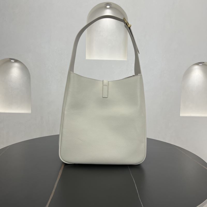 Y51 hobo bags